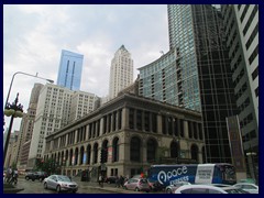 S Michigan Avenue 033